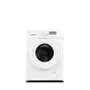 lave linge hublot 600082776, 5 kg, 800 T/min 